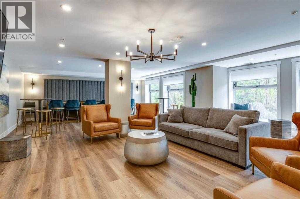 409, 15 Cougar Ridge Landing Sw, Calgary, Alberta  T3H 6C3 - Photo 35 - A2223664