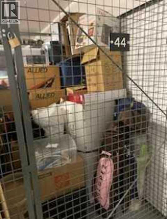 409, 15 Cougar Ridge Landing Sw, Calgary, Alberta  T3H 6C3 - Photo 47 - A2223664