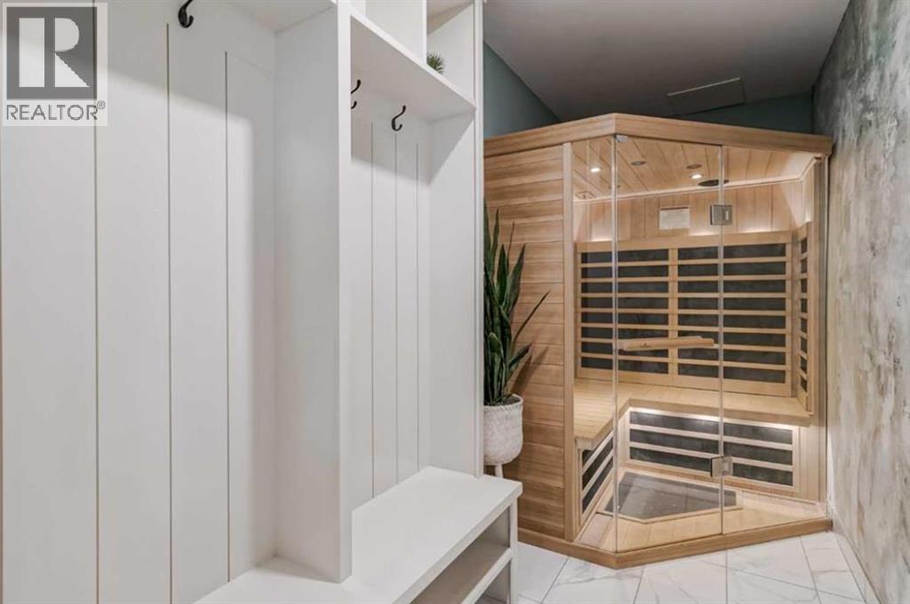 409, 15 Cougar Ridge Landing Sw, Calgary, Alberta  T3H 6C3 - Photo 36 - A2223664