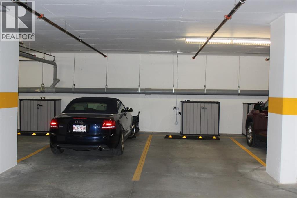 409, 15 Cougar Ridge Landing Sw, Calgary, Alberta  T3H 6C3 - Photo 46 - A2223664