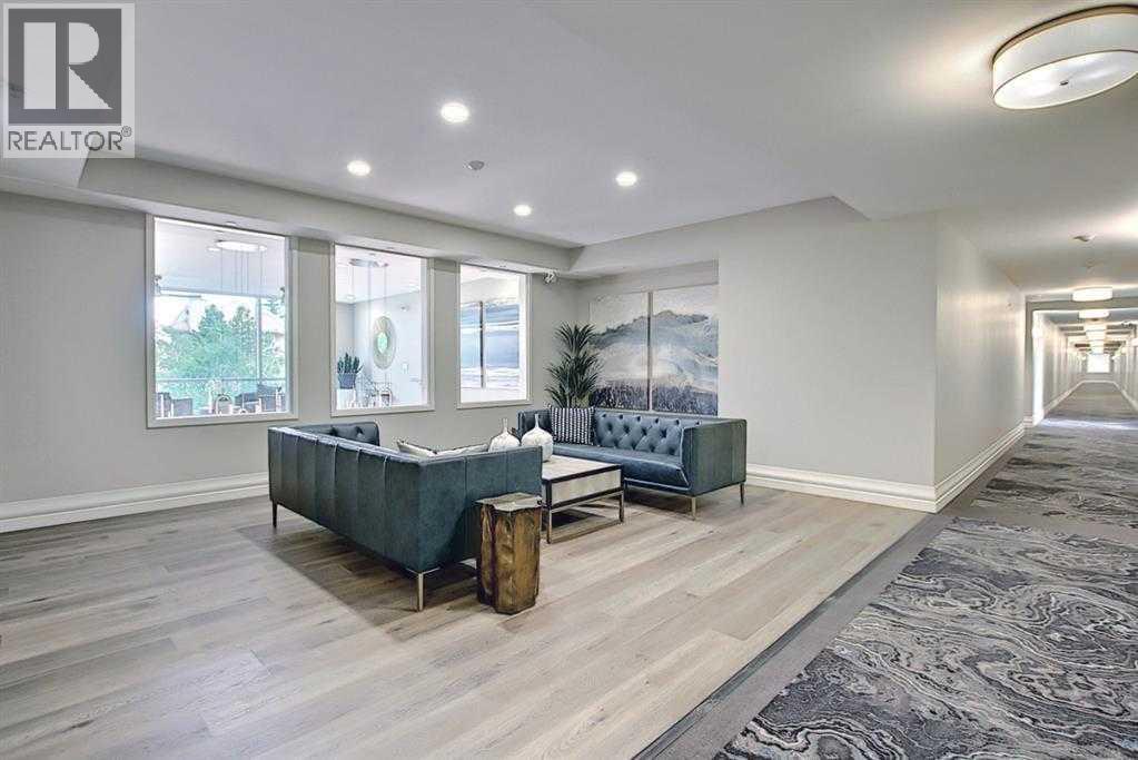 409, 15 Cougar Ridge Landing Sw, Calgary, Alberta  T3H 6C3 - Photo 32 - A2223664