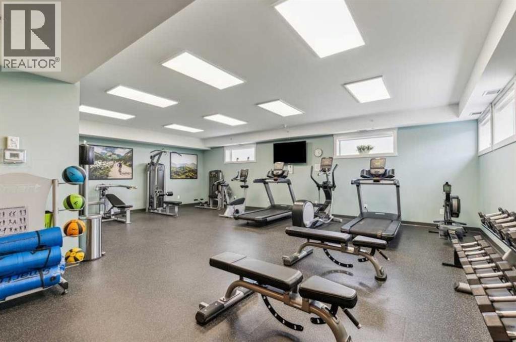 409, 15 Cougar Ridge Landing Sw, Calgary, Alberta  T3H 6C3 - Photo 28 - A2223664