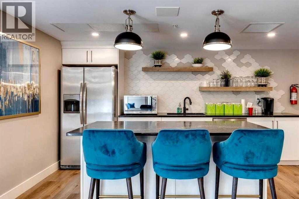 409, 15 Cougar Ridge Landing Sw, Calgary, Alberta  T3H 6C3 - Photo 34 - A2223664