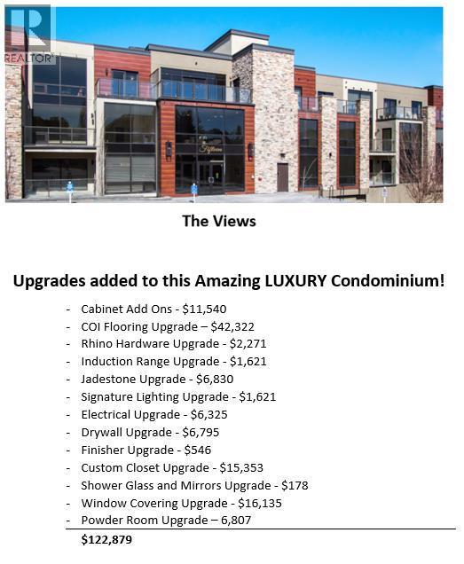 409, 15 Cougar Ridge Landing Sw, Calgary, Alberta  T3H 6C3 - Photo 45 - A2223664