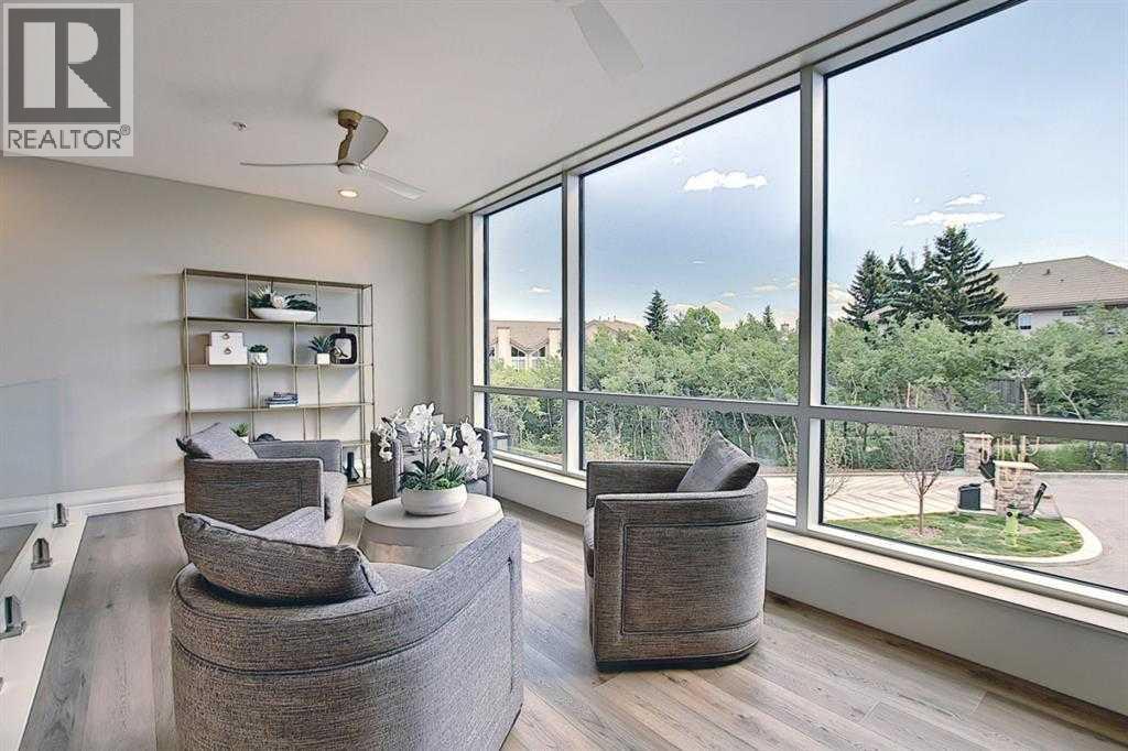 409, 15 Cougar Ridge Landing Sw, Calgary, Alberta  T3H 6C3 - Photo 29 - A2223664