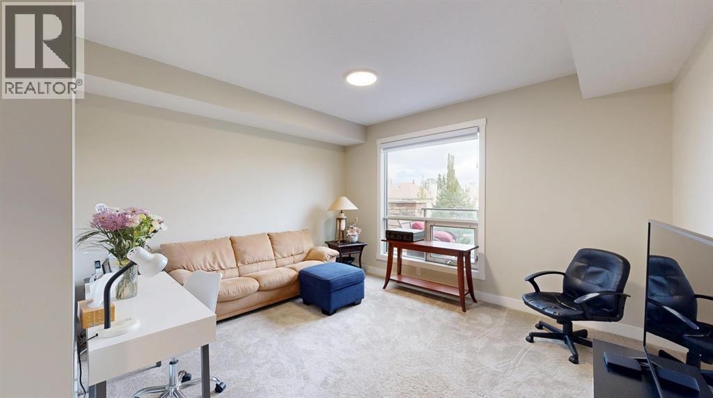 409, 15 Cougar Ridge Landing Sw, Calgary, Alberta  T3H 6C3 - Photo 19 - A2223664