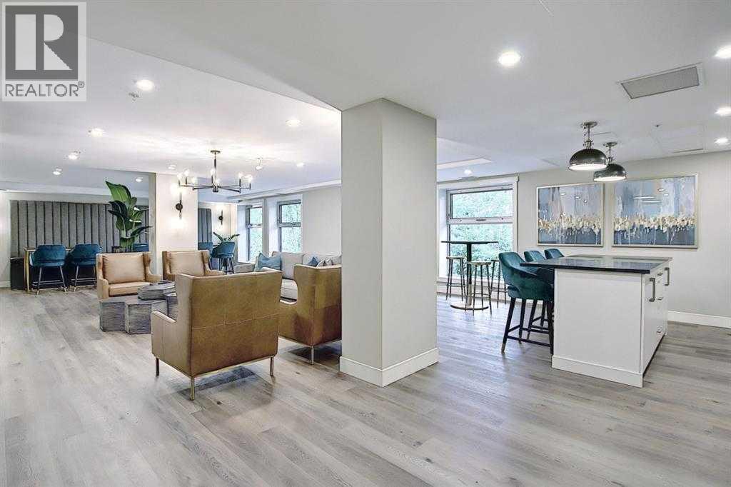 409, 15 Cougar Ridge Landing Sw, Calgary, Alberta  T3H 6C3 - Photo 33 - A2223664