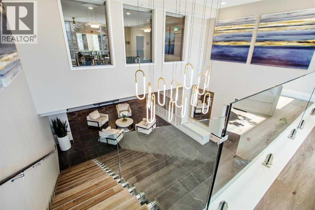 409, 15 Cougar Ridge Landing Sw, Calgary, Alberta  T3H 6C3 - Photo 30 - A2223664