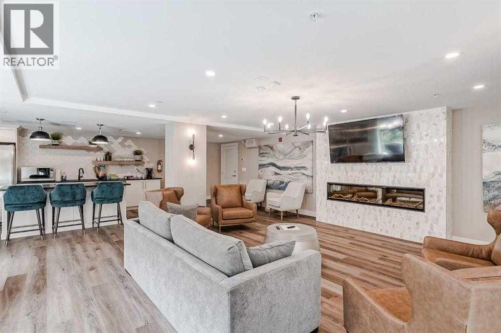 409, 15 Cougar Ridge Landing Sw, Calgary, Alberta  T3H 6C3 - Photo 27 - A2223664