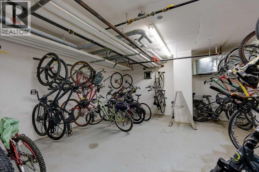 409, 15 Cougar Ridge Landing Sw, Calgary, Alberta  T3H 6C3 - Photo 26 - A2223664