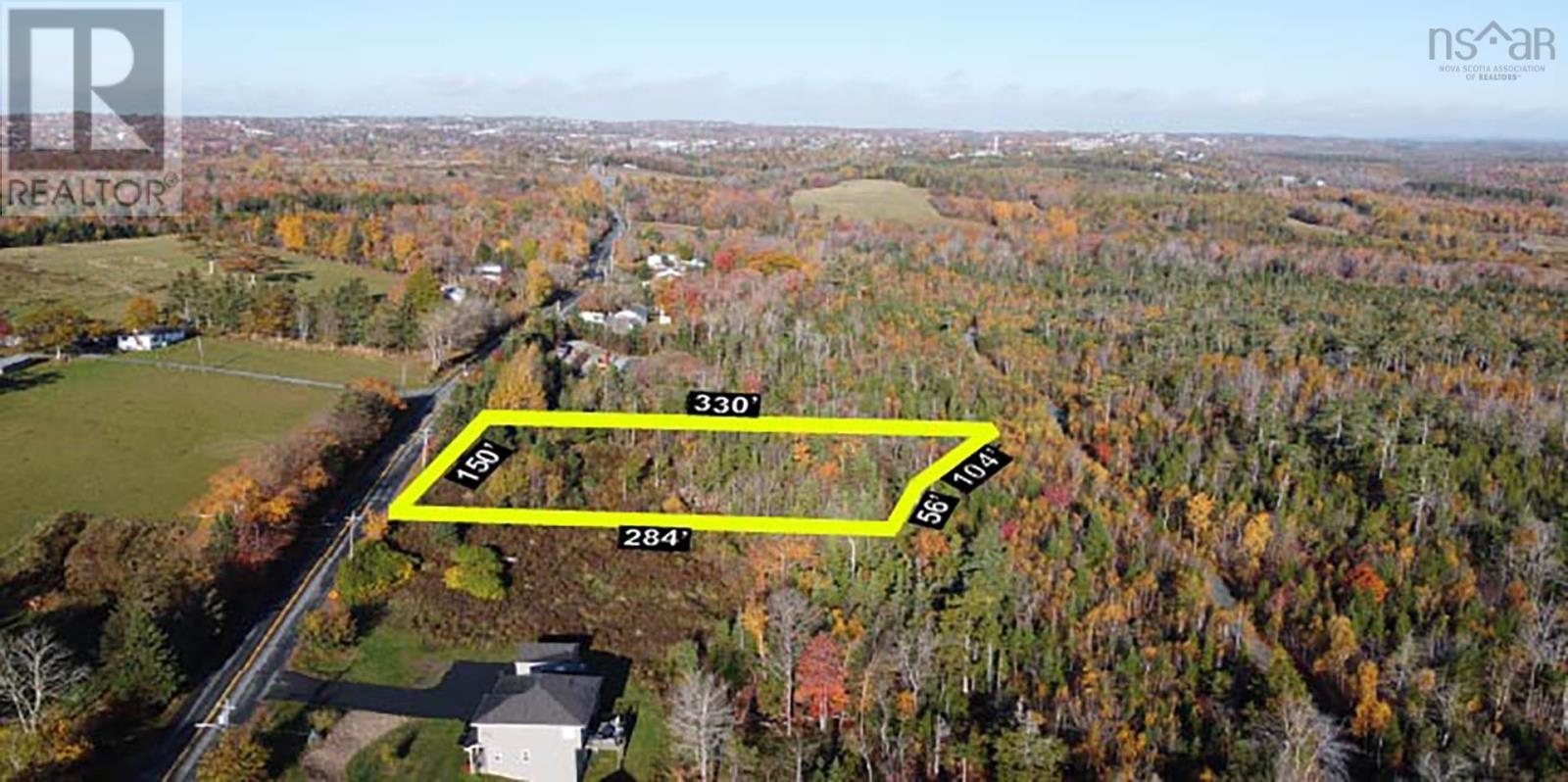 476 Bissett Road, Cole Harbour, Nova Scotia