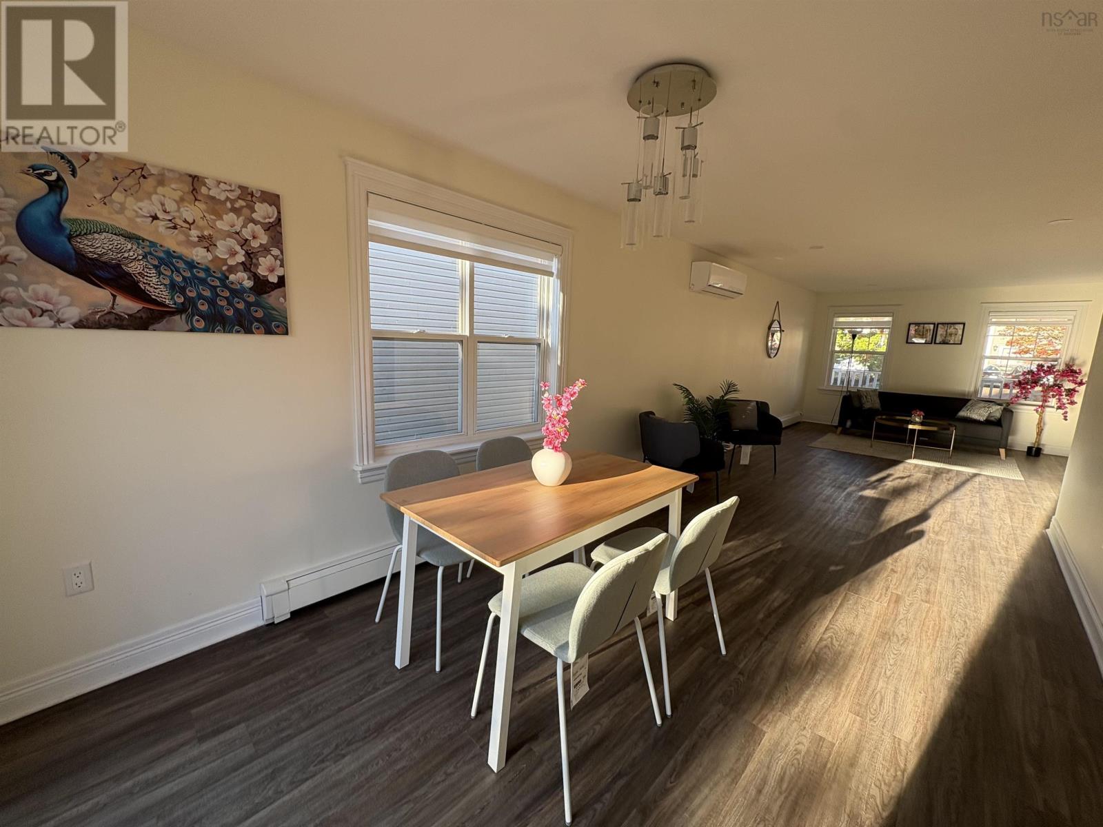 73 Red Fern Terrace, Halifax, Nova Scotia  B3S 1K8 - Photo 16 - 202520785