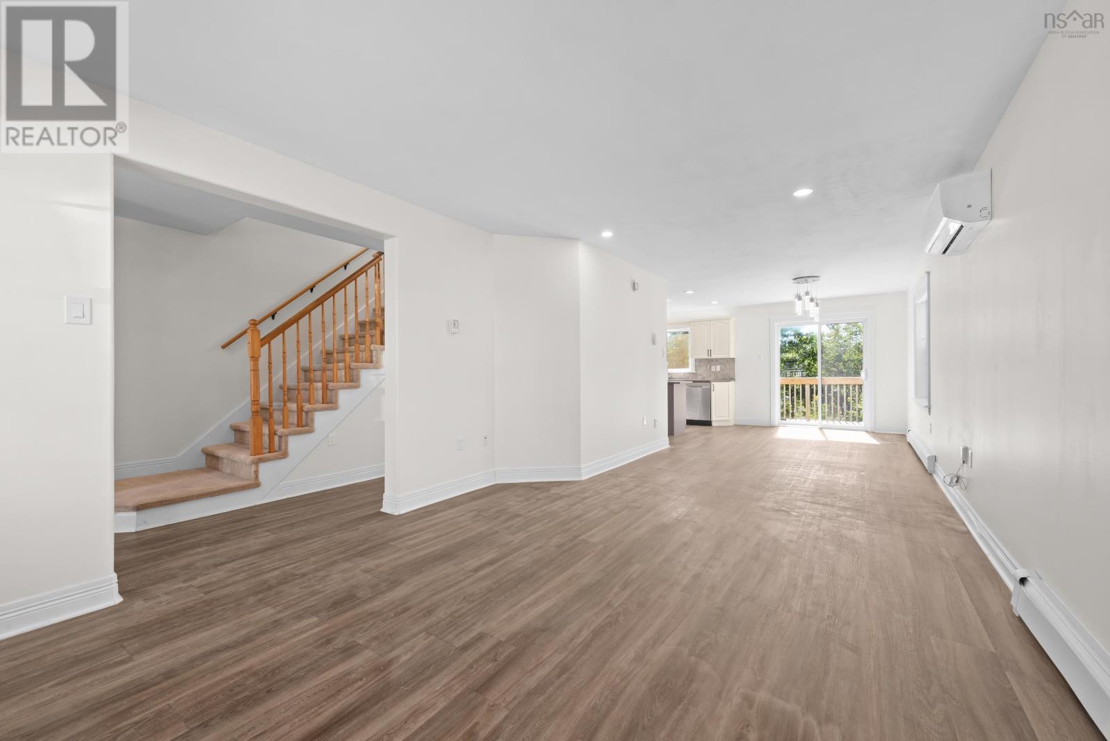 73 Red Fern Terrace, Halifax, Nova Scotia  B3S 1K8 - Photo 13 - 202520785