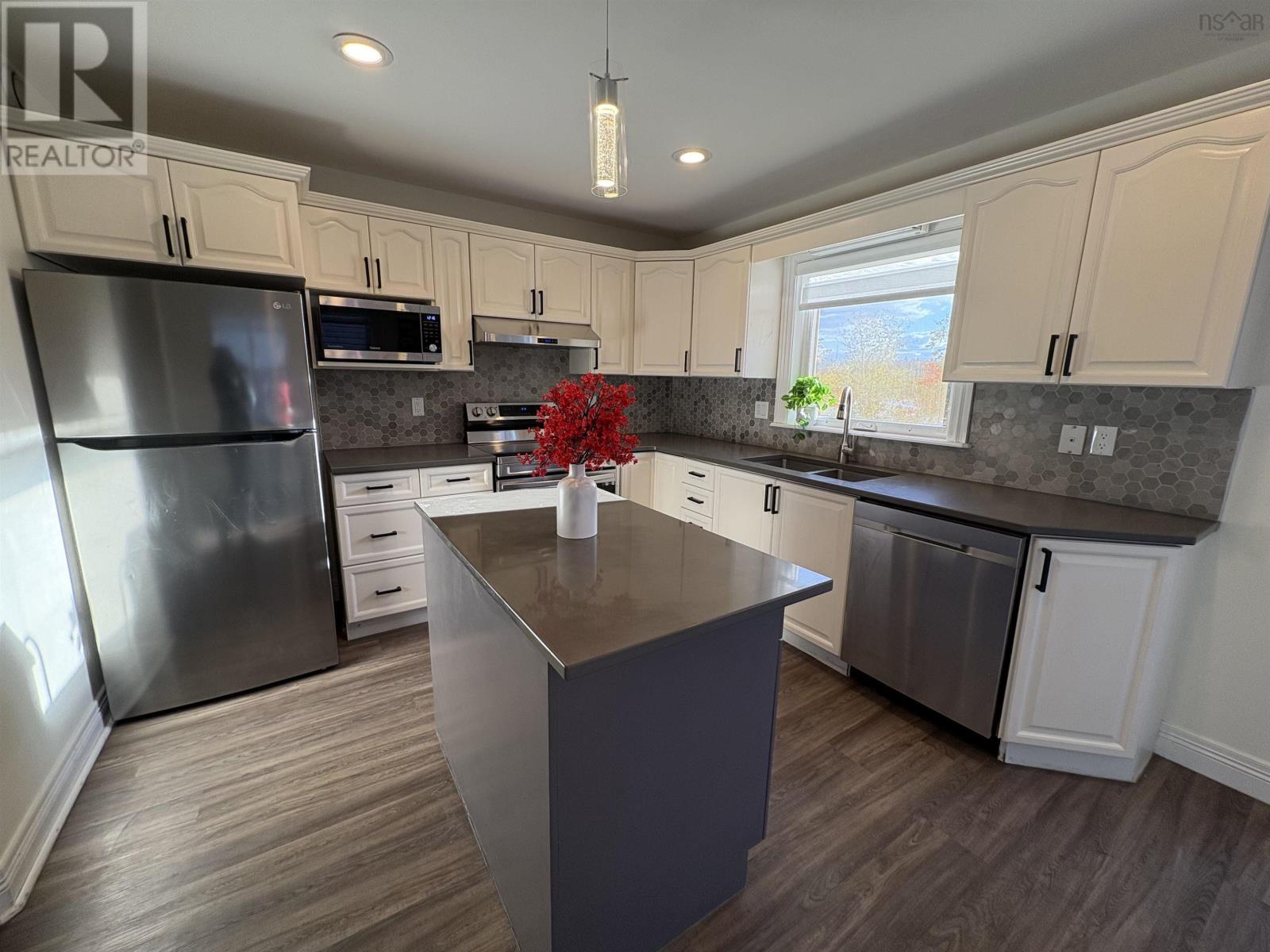 73 Red Fern Terrace, Halifax, Nova Scotia  B3S 1K8 - Photo 17 - 202520785