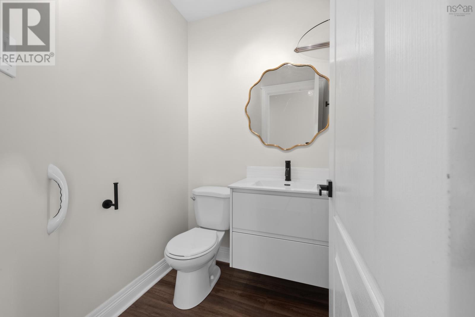 73 Red Fern Terrace, Halifax, Nova Scotia  B3S 1K8 - Photo 21 - 202520785