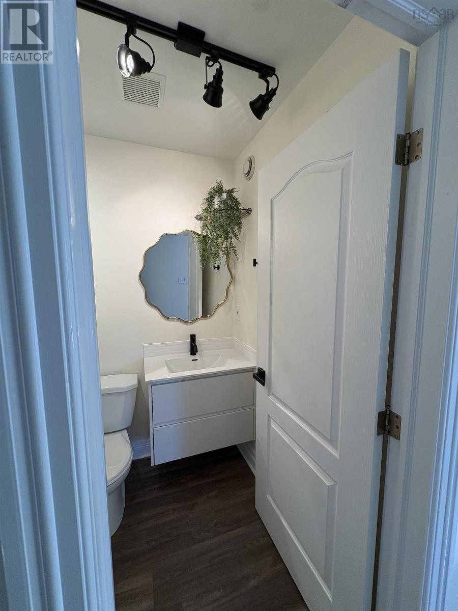 73 Red Fern Terrace, Halifax, Nova Scotia  B3S 1K8 - Photo 22 - 202520785