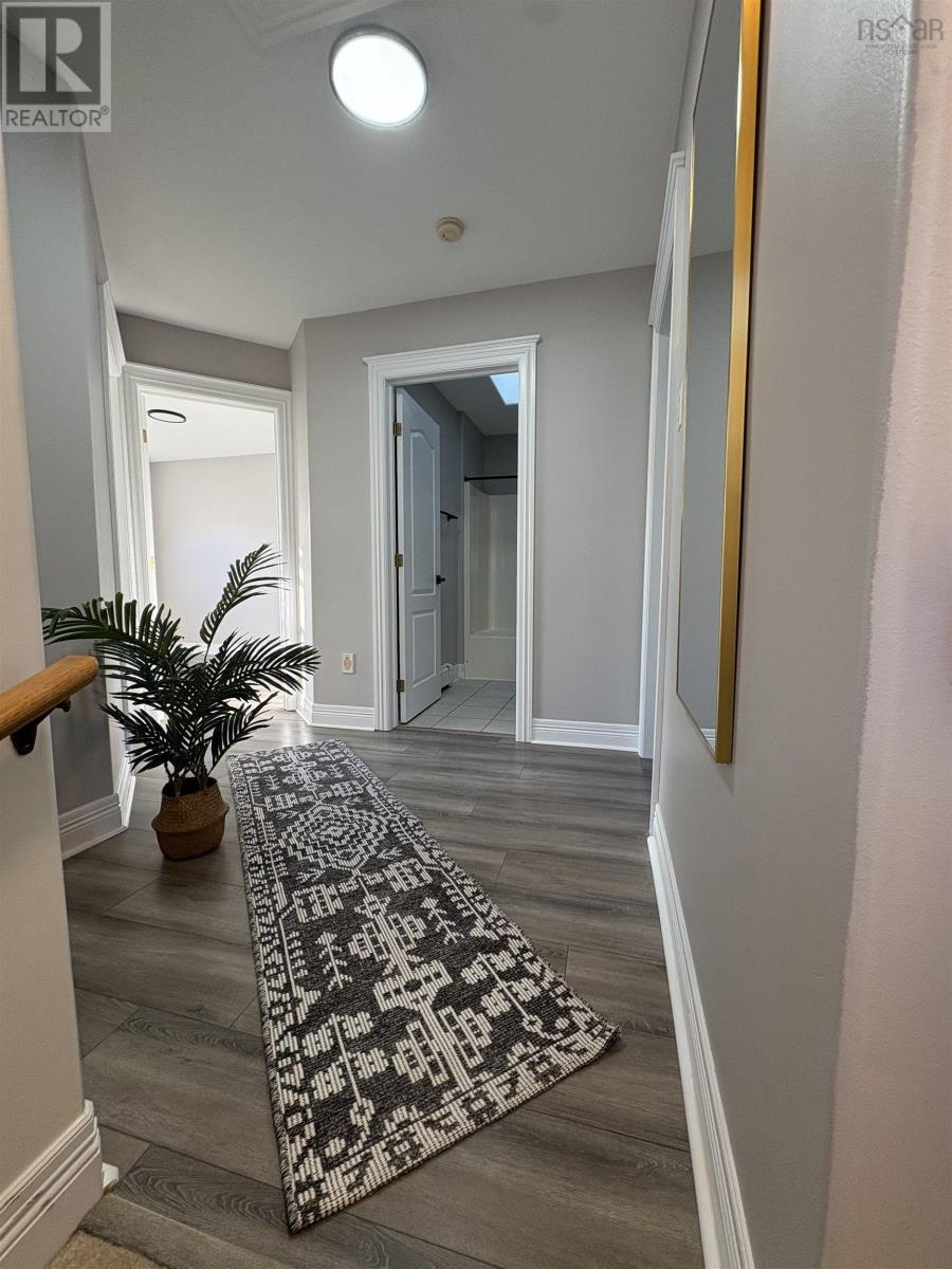 73 Red Fern Terrace, Halifax, Nova Scotia  B3S 1K8 - Photo 23 - 202520785