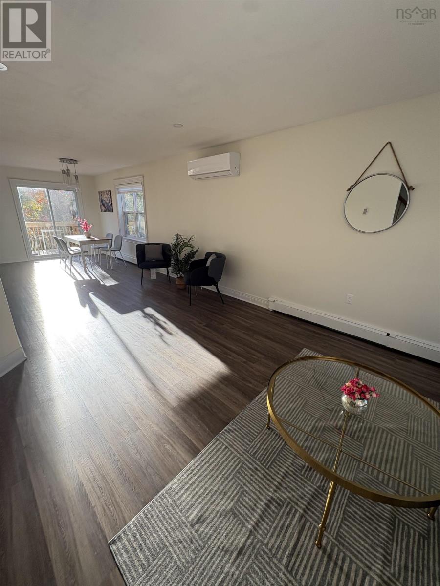 73 Red Fern Terrace, Halifax, Nova Scotia  B3S 1K8 - Photo 14 - 202520785