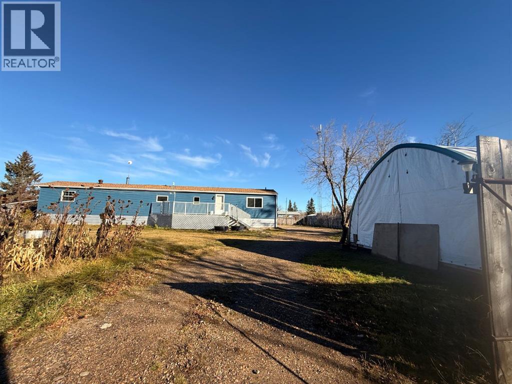 1212 Main Street, Rural, Saskatchewan