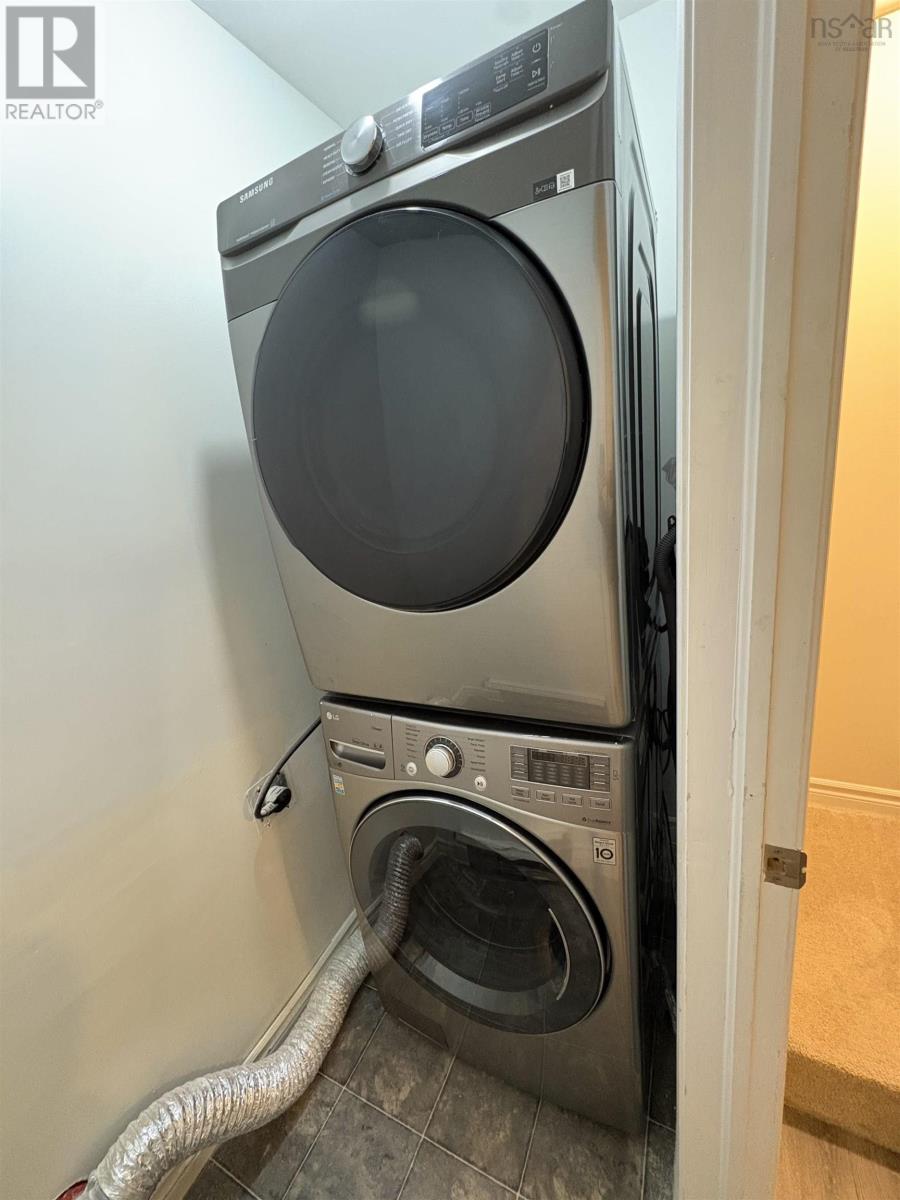 73 Red Fern Terrace, Halifax, Nova Scotia  B3S 1K8 - Photo 37 - 202520785