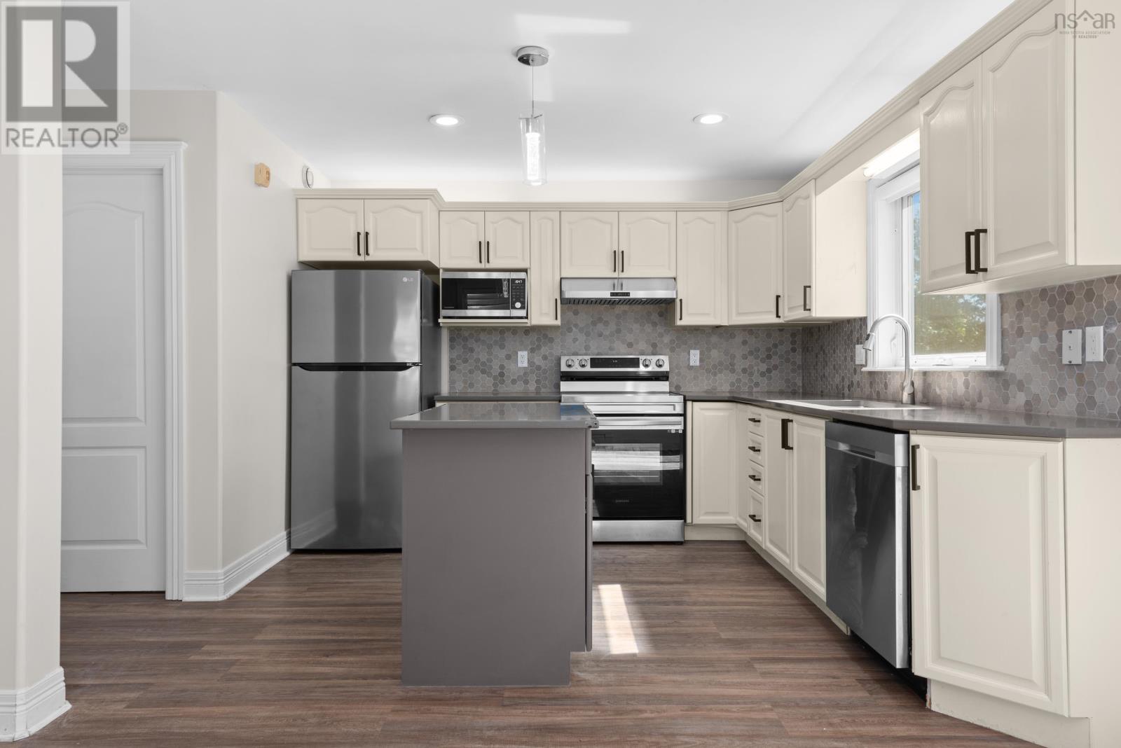 73 Red Fern Terrace, Halifax, Nova Scotia  B3S 1K8 - Photo 19 - 202520785