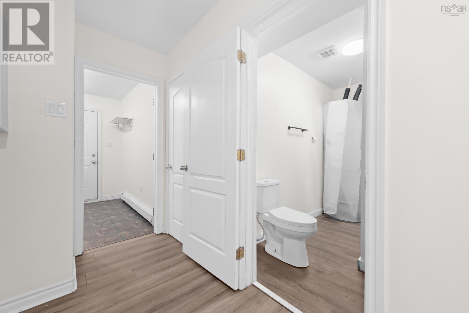 73 Red Fern Terrace, Halifax, Nova Scotia  B3S 1K8 - Photo 35 - 202520785