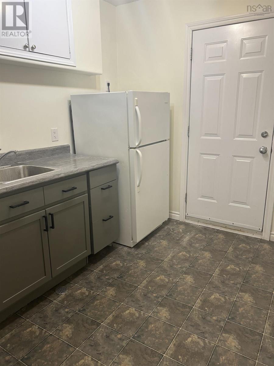 73 Red Fern Terrace, Halifax, Nova Scotia  B3S 1K8 - Photo 38 - 202520785