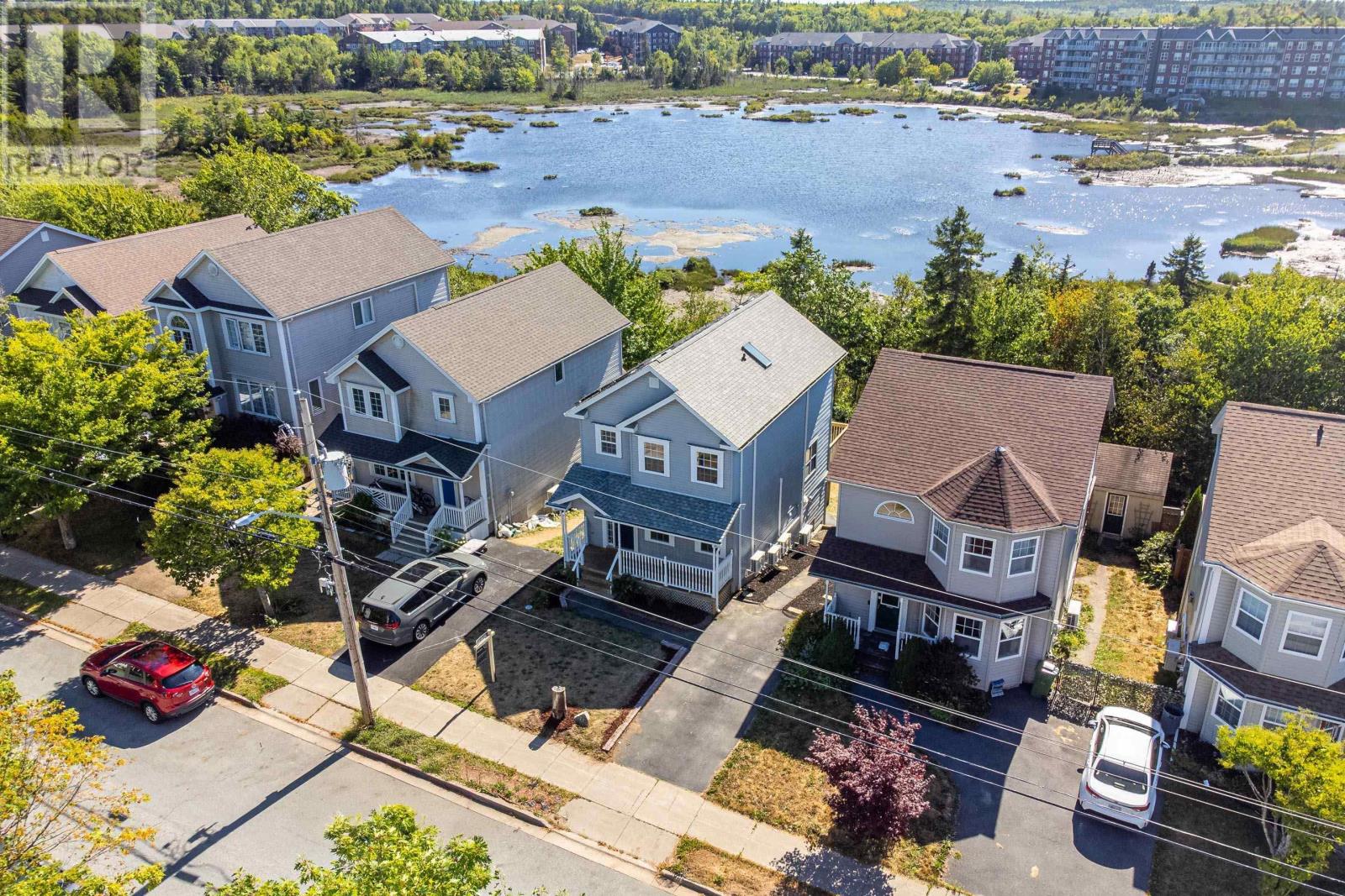 73 Red Fern Terrace, Halifax, Nova Scotia  B3S 1K8 - Photo 6 - 202520785