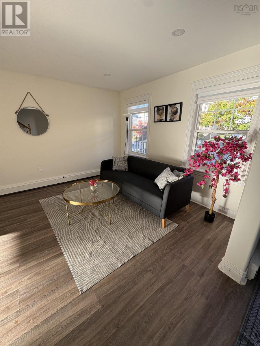 73 Red Fern Terrace, Halifax, Nova Scotia  B3S 1K8 - Photo 10 - 202520785