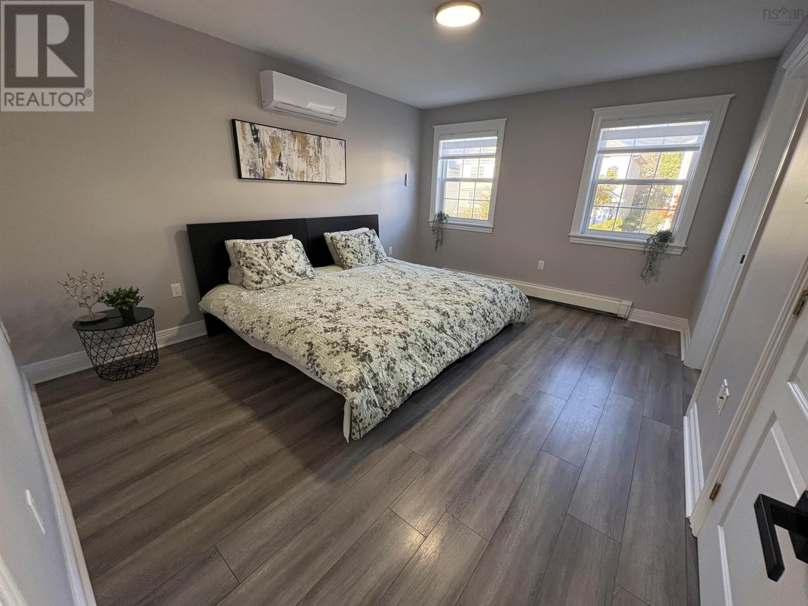 73 Red Fern Terrace, Halifax, Nova Scotia  B3S 1K8 - Photo 27 - 202520785