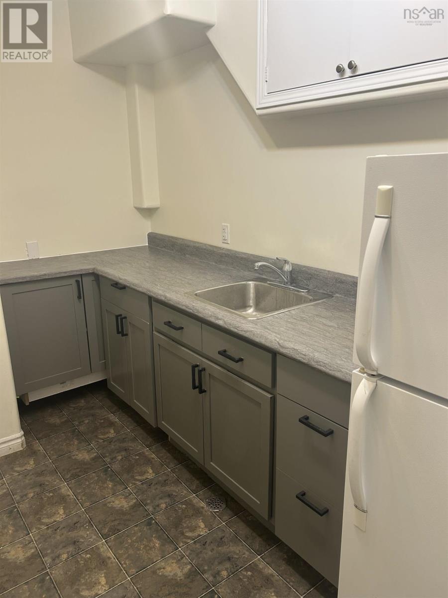 73 Red Fern Terrace, Halifax, Nova Scotia  B3S 1K8 - Photo 39 - 202520785