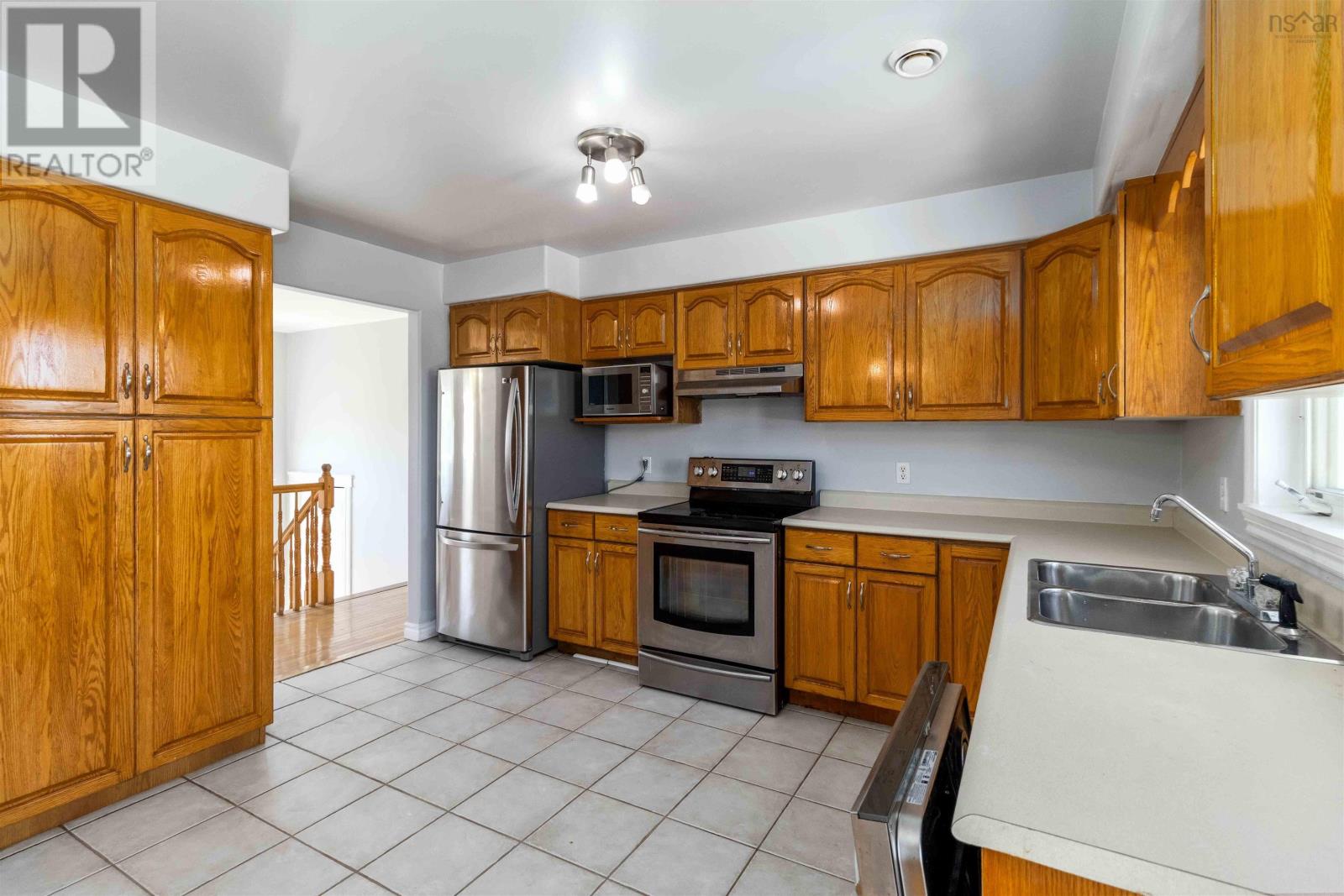 73 Sea Spray Drive, Eastern Passage, Nova Scotia  B3G 1S5 - Photo 21 - 202521363