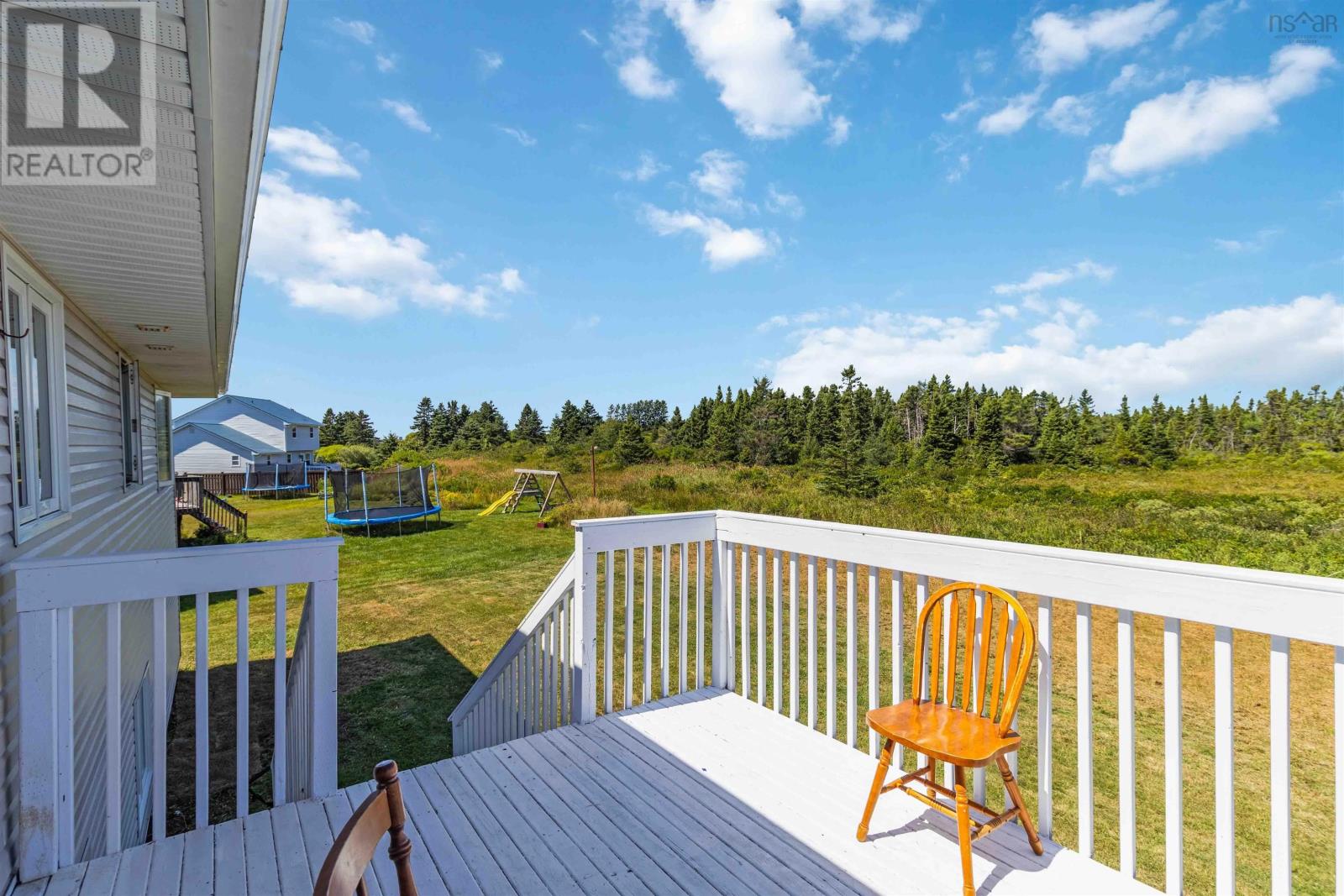 73 Sea Spray Drive, Eastern Passage, Nova Scotia  B3G 1S5 - Photo 45 - 202521363