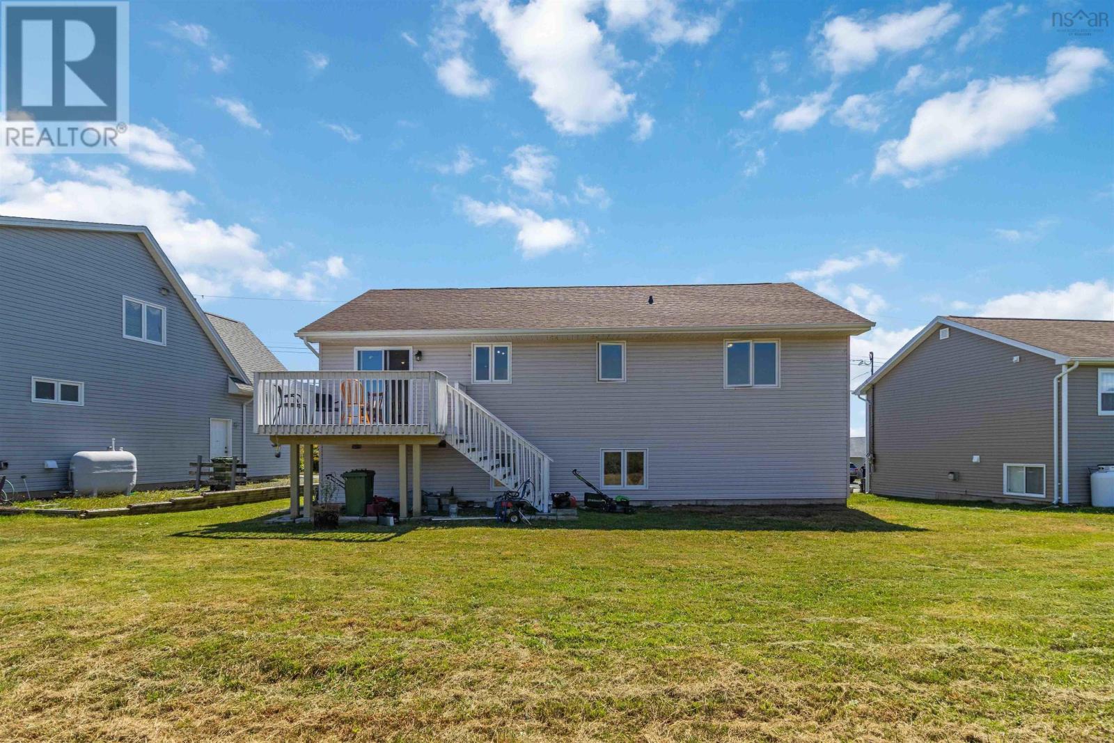 73 Sea Spray Drive, Eastern Passage, Nova Scotia  B3G 1S5 - Photo 48 - 202521363