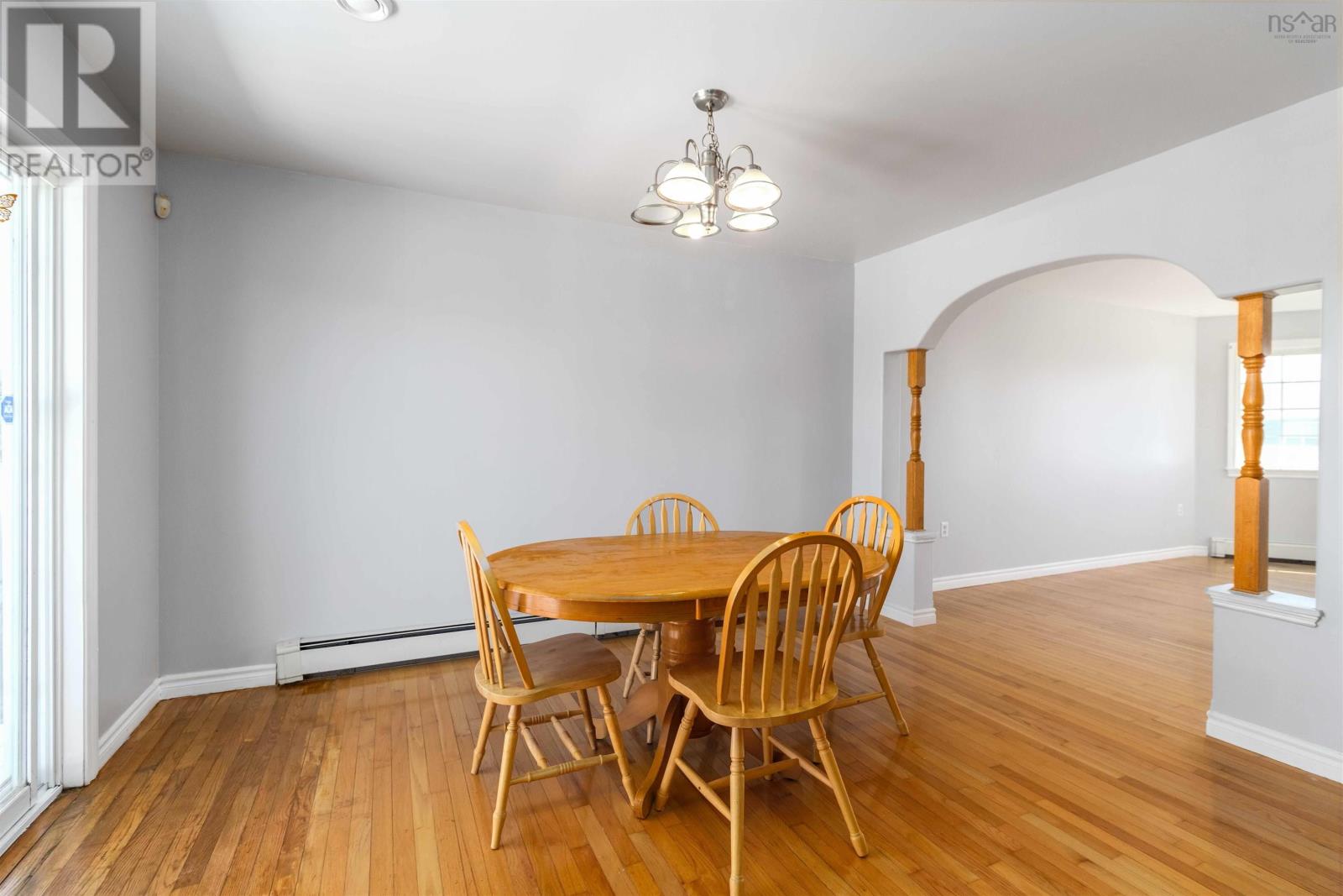 73 Sea Spray Drive, Eastern Passage, Nova Scotia  B3G 1S5 - Photo 25 - 202521363