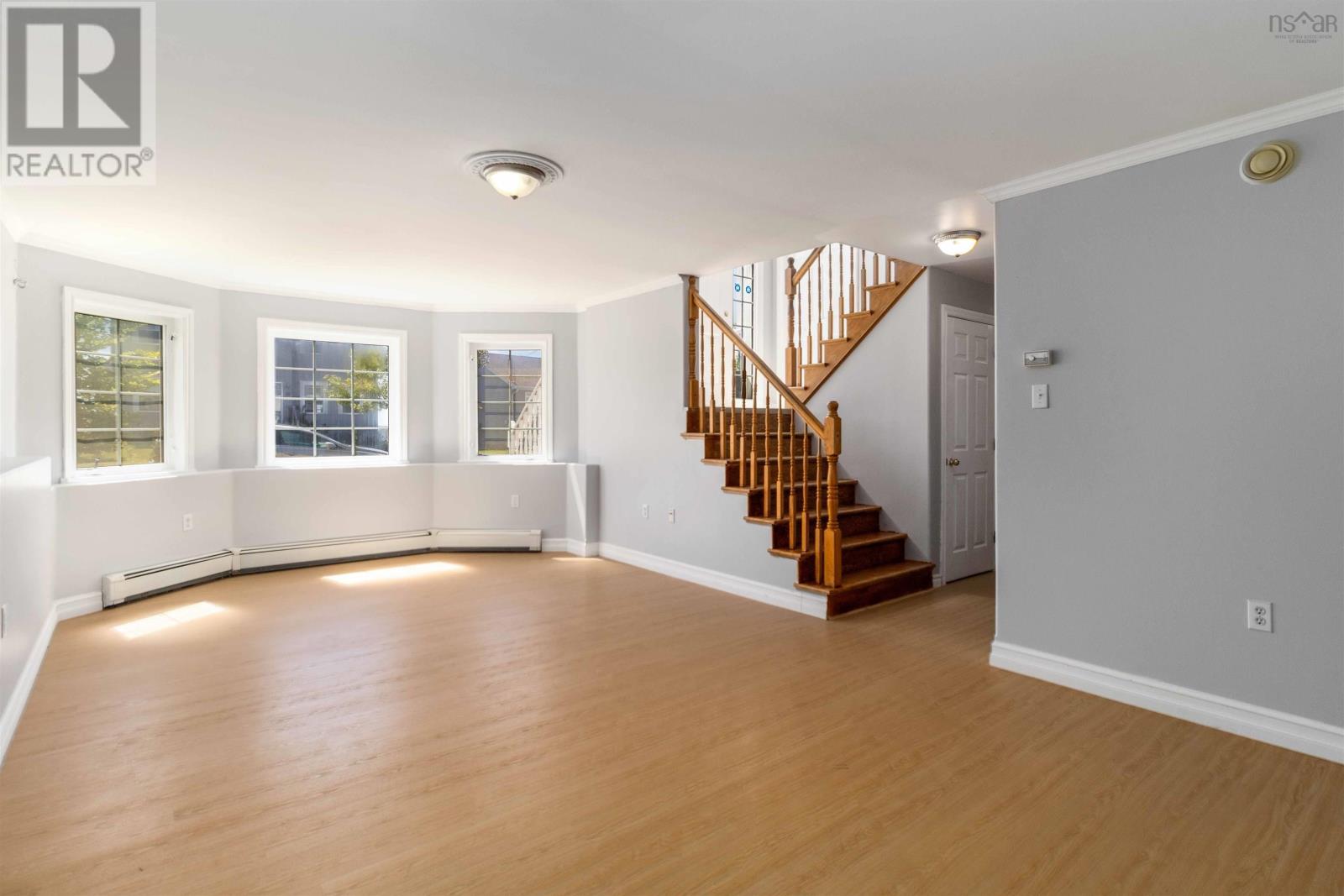 73 Sea Spray Drive, Eastern Passage, Nova Scotia  B3G 1S5 - Photo 5 - 202521363