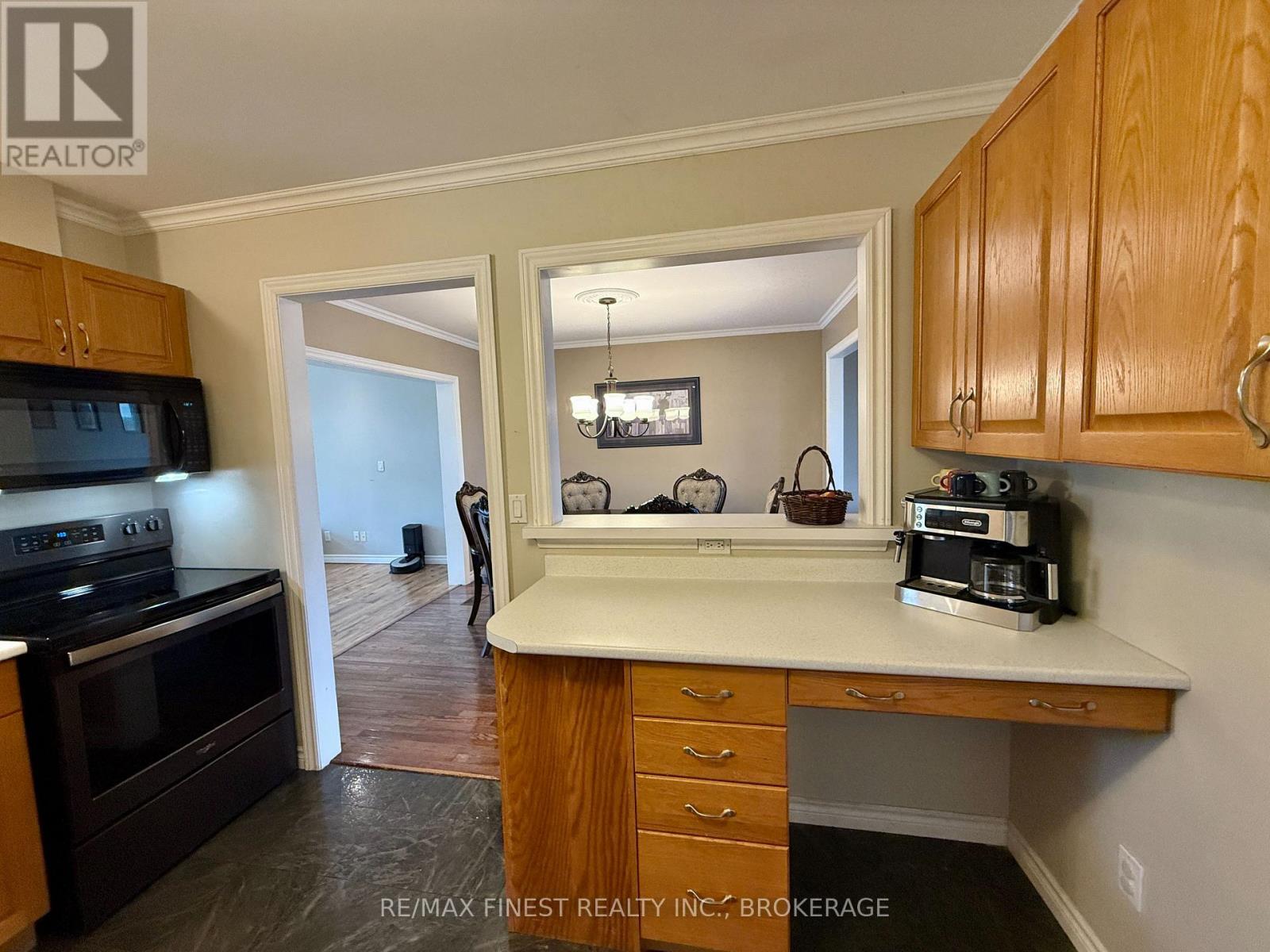 812 Palace Road, Greater Napanee (Greater Napanee), Ontario  K7R 3K9 - Photo 12 - X12477782
