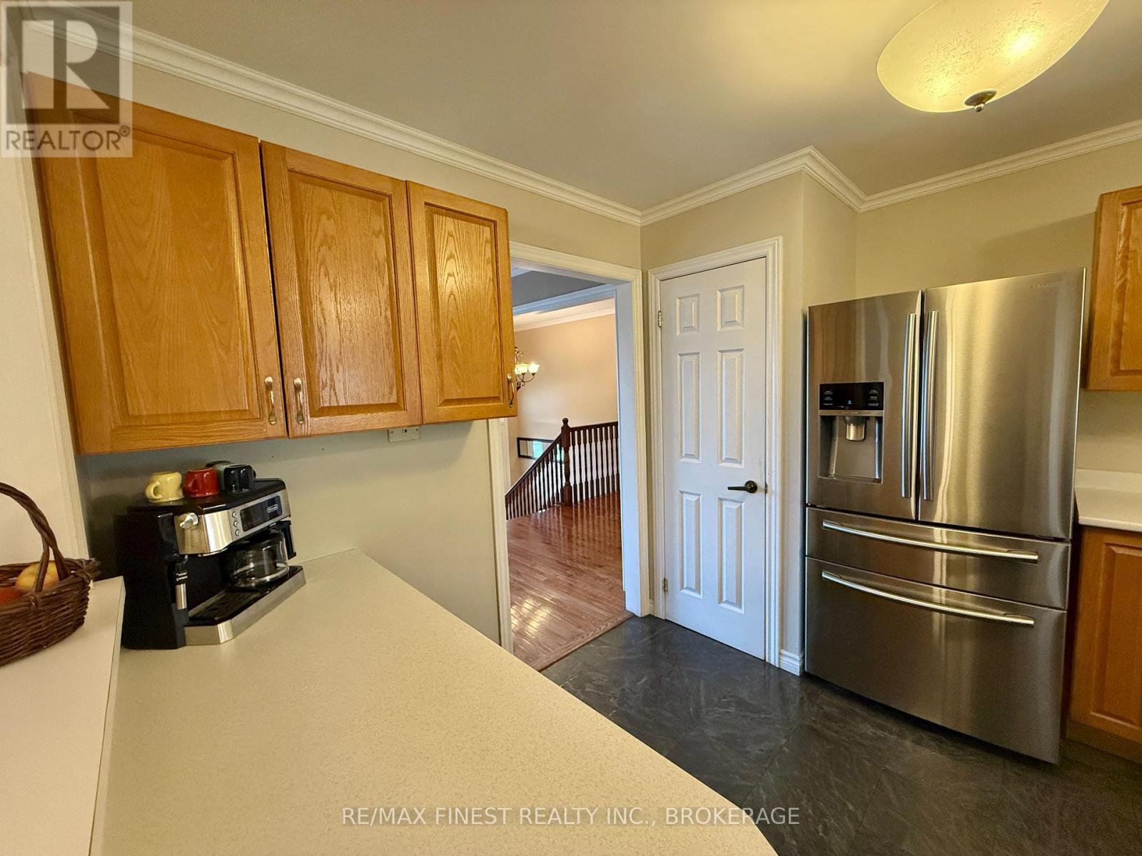 812 Palace Road, Greater Napanee (Greater Napanee), Ontario  K7R 3K9 - Photo 15 - X12477782
