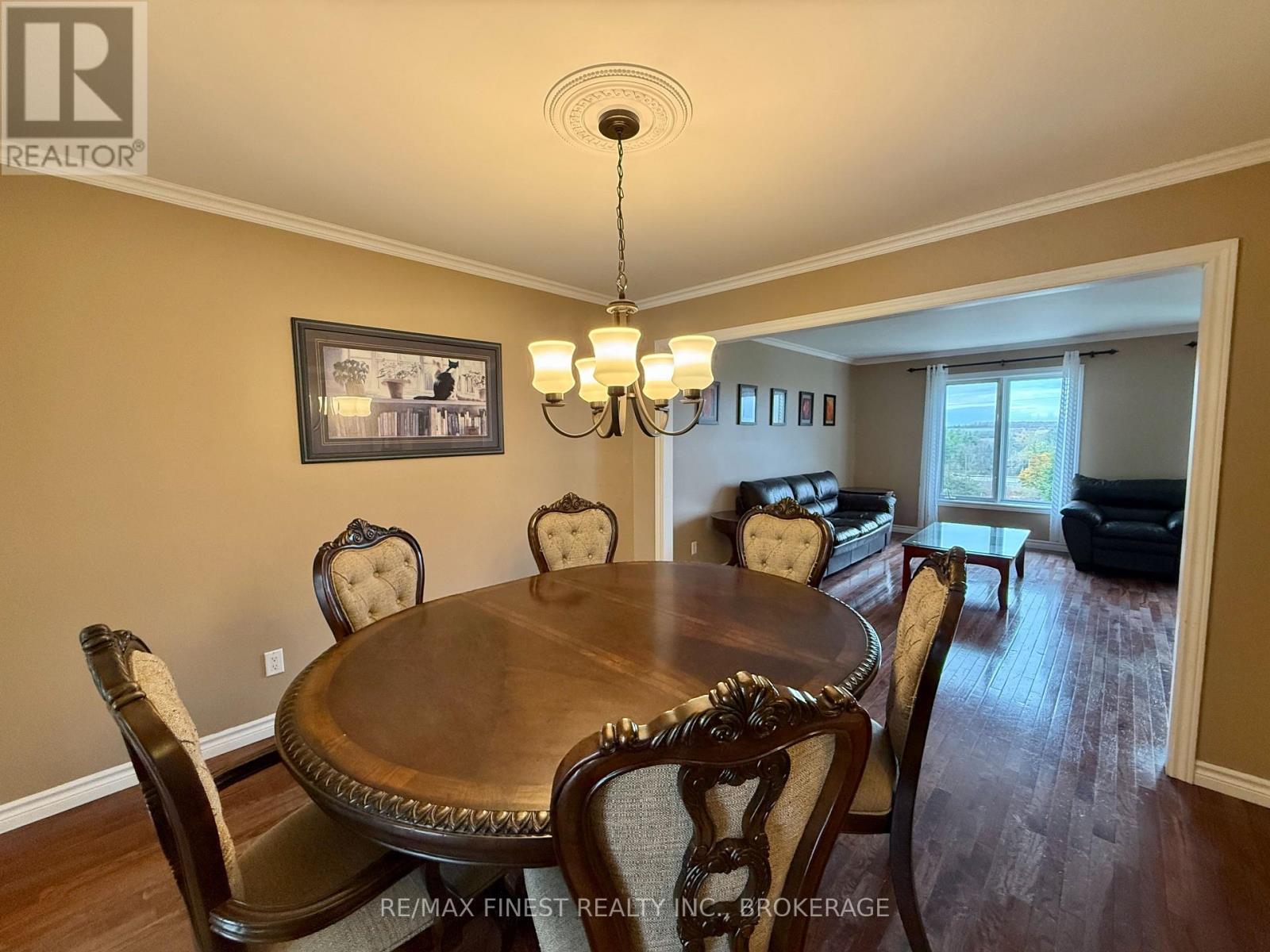 812 Palace Road, Greater Napanee (Greater Napanee), Ontario  K7R 3K9 - Photo 16 - X12477782