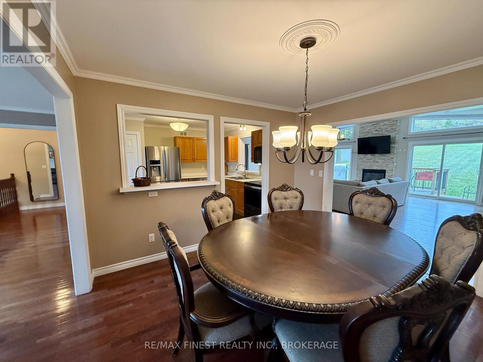812 Palace Road, Greater Napanee (Greater Napanee), Ontario  K7R 3K9 - Photo 17 - X12477782
