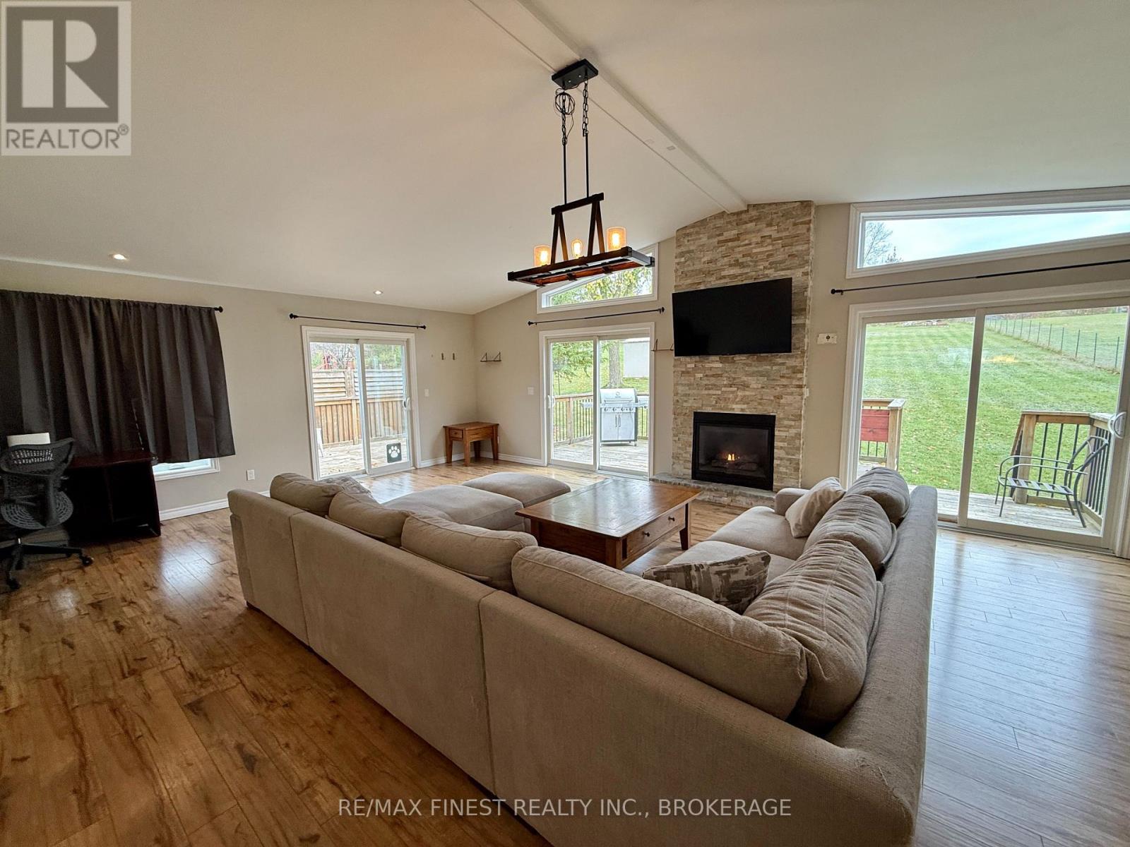 812 Palace Road, Greater Napanee (Greater Napanee), Ontario  K7R 3K9 - Photo 18 - X12477782