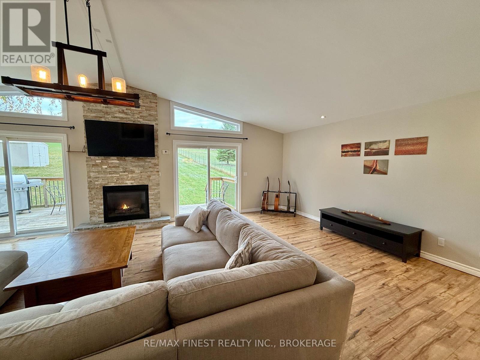 812 Palace Road, Greater Napanee (Greater Napanee), Ontario  K7R 3K9 - Photo 19 - X12477782