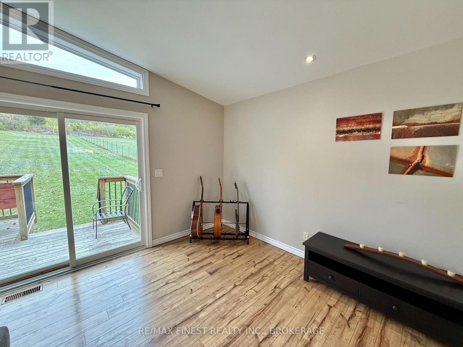 812 Palace Road, Greater Napanee (Greater Napanee), Ontario  K7R 3K9 - Photo 20 - X12477782