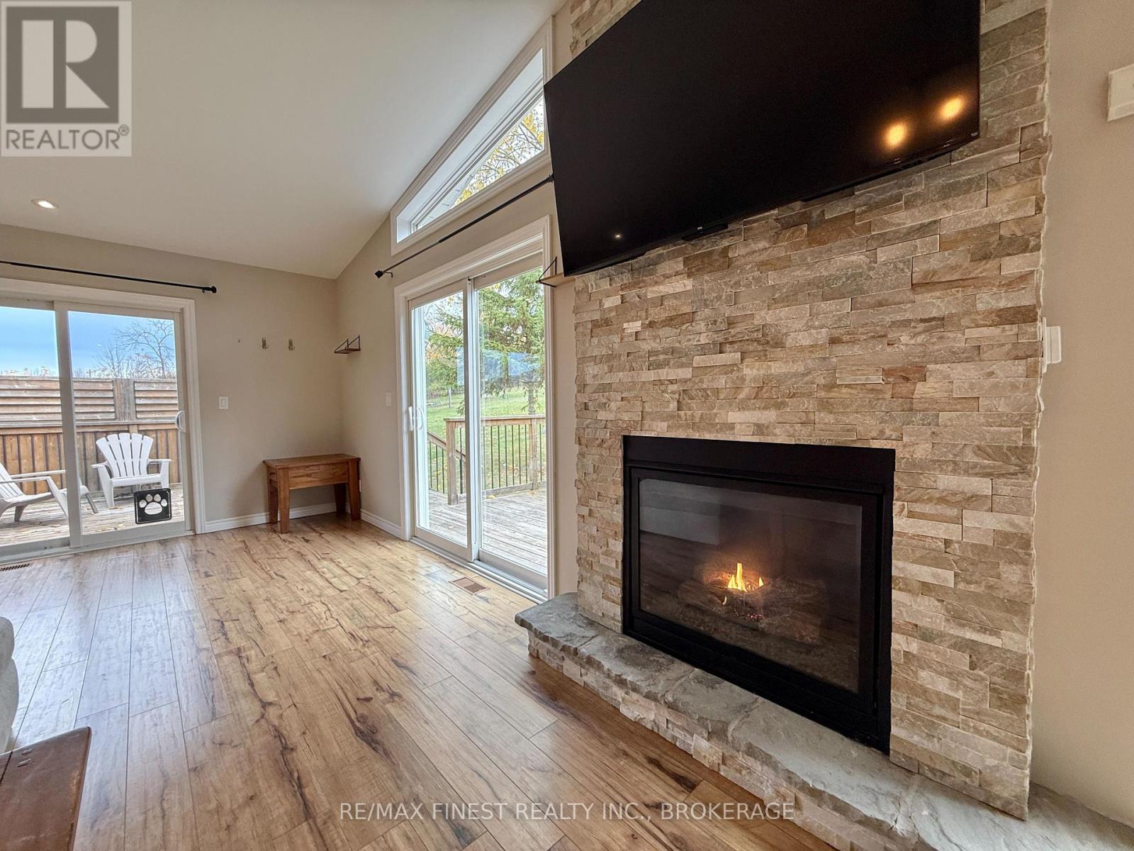 812 Palace Road, Greater Napanee (Greater Napanee), Ontario  K7R 3K9 - Photo 21 - X12477782