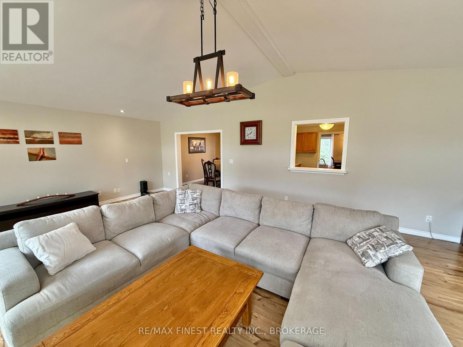 812 Palace Road, Greater Napanee (Greater Napanee), Ontario  K7R 3K9 - Photo 23 - X12477782