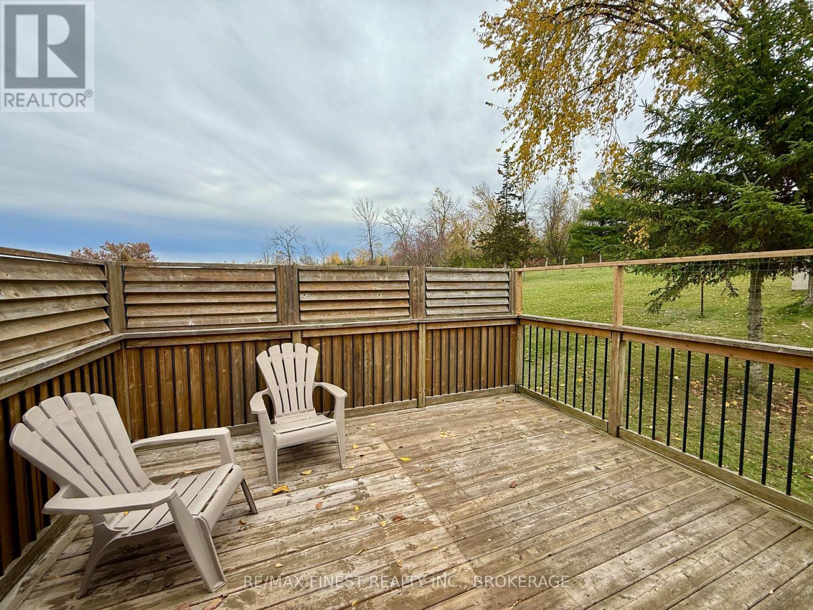 812 Palace Road, Greater Napanee (Greater Napanee), Ontario  K7R 3K9 - Photo 24 - X12477782