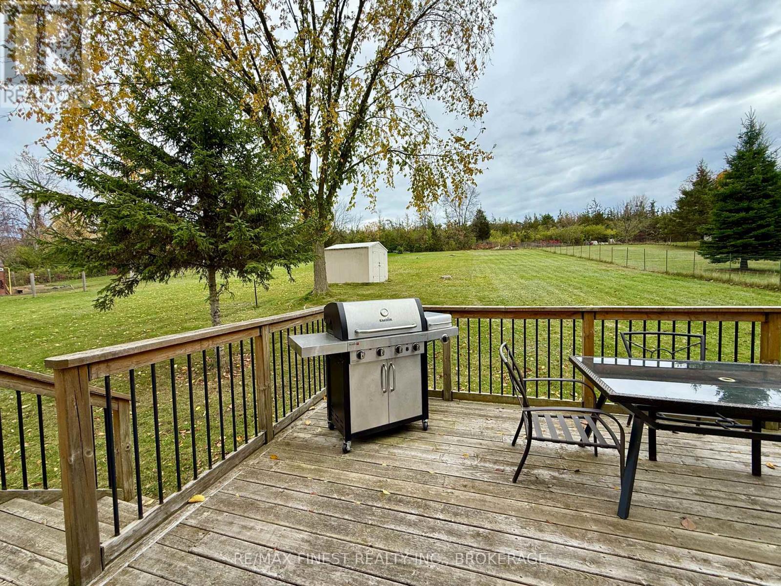 812 Palace Road, Greater Napanee (Greater Napanee), Ontario  K7R 3K9 - Photo 25 - X12477782