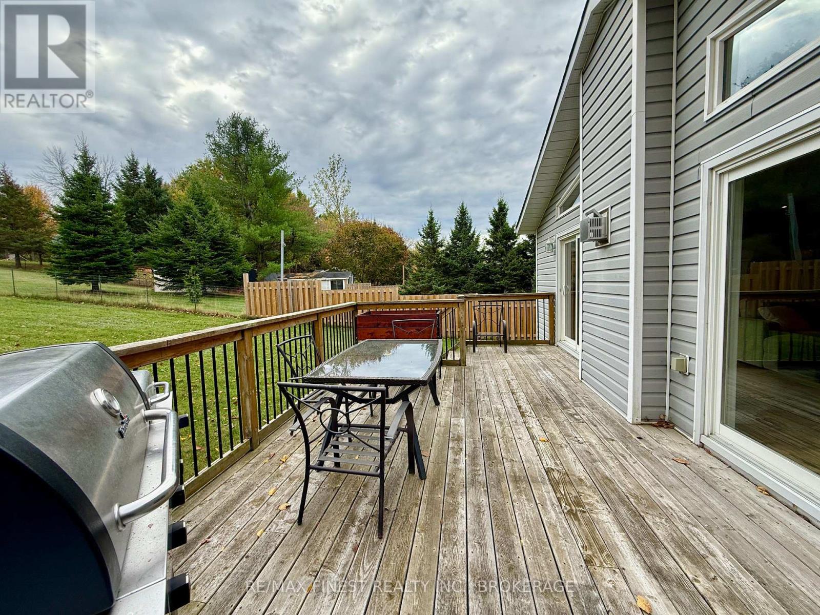 812 Palace Road, Greater Napanee (Greater Napanee), Ontario  K7R 3K9 - Photo 26 - X12477782