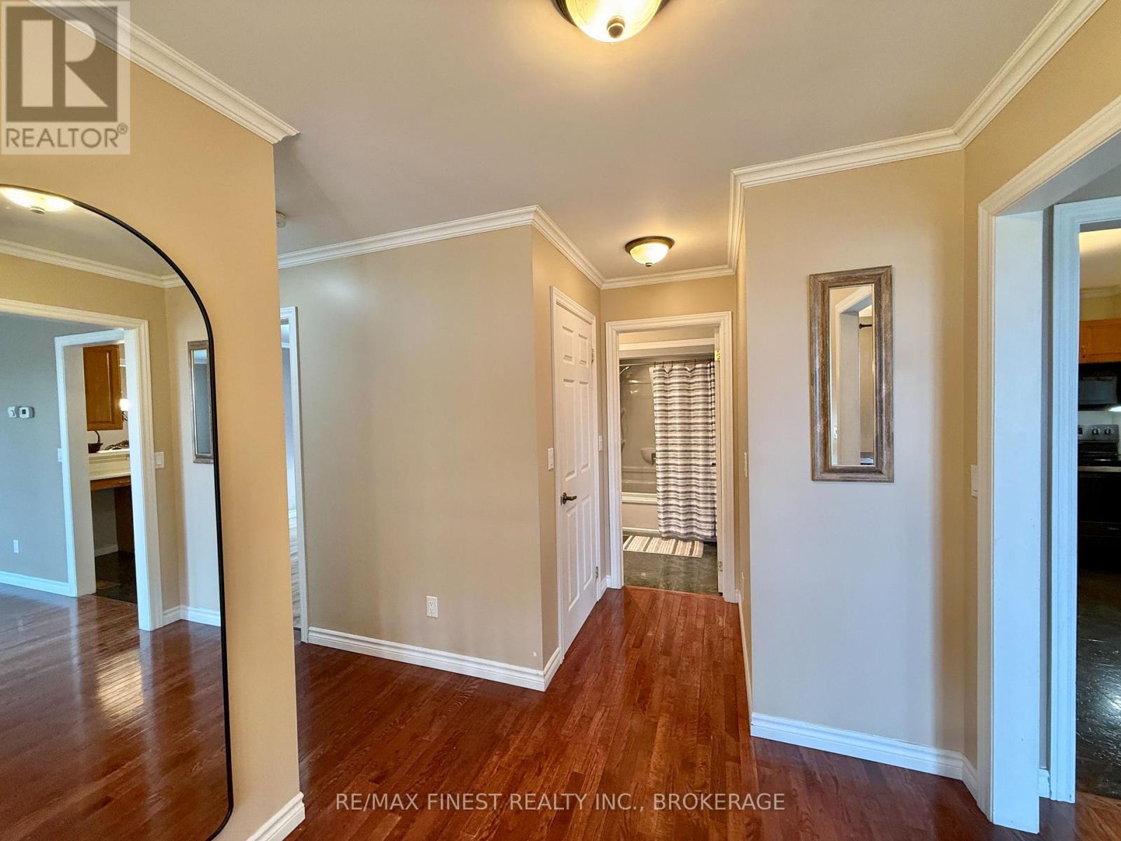 812 Palace Road, Greater Napanee (Greater Napanee), Ontario  K7R 3K9 - Photo 27 - X12477782