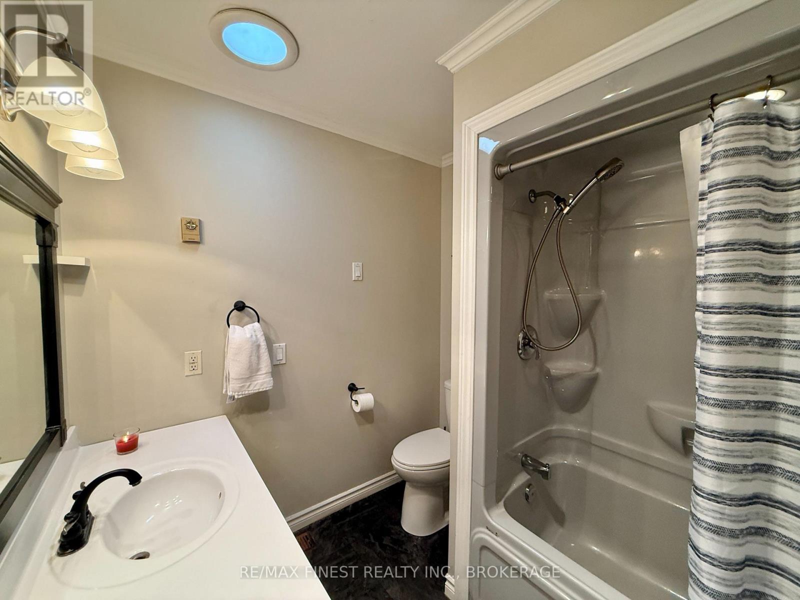 812 Palace Road, Greater Napanee (Greater Napanee), Ontario  K7R 3K9 - Photo 28 - X12477782